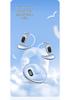 Wireless Ear Hook Bluetooth Earbuds for Sports, Long Standby, New Model, Comfortable for Extended Wear, XG99