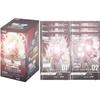 [Bonus Anniversary Pack 01 + 02 3 Packs Each] Dragon Ball Super Card Game Fusion World Booster Pack Unknown Adventure FB05 Box
