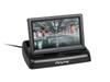 4.3" Car Monitor For Peiying Camera