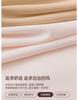 High Waisted Seamless Women's Underwear