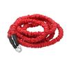 Zhi Zhou Athletic Resistance Training Bungee Cord