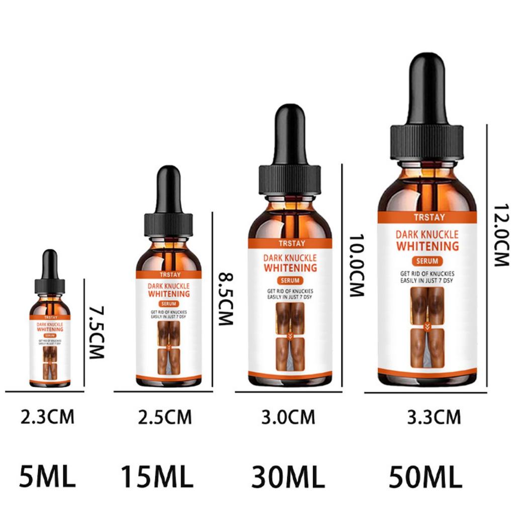 Collagen Complex Serum Face Blemish Skin Repair Essence Hydratační bělící zpevňující Zlepšení pružnosti obličeje Péče o pleť Ženy