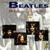 CD BEATLES Get Back Und 22 Andere Lieder YD014 Yellow Dog Reco 1991 Luxemburg Rock Gebraucht