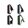 Oeny Resistance Band Handle Kit