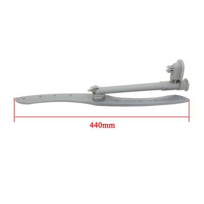 Geräte für Haushaltsreinigung & Staubsauger – Reinigungsgeräte-Ersatzteile