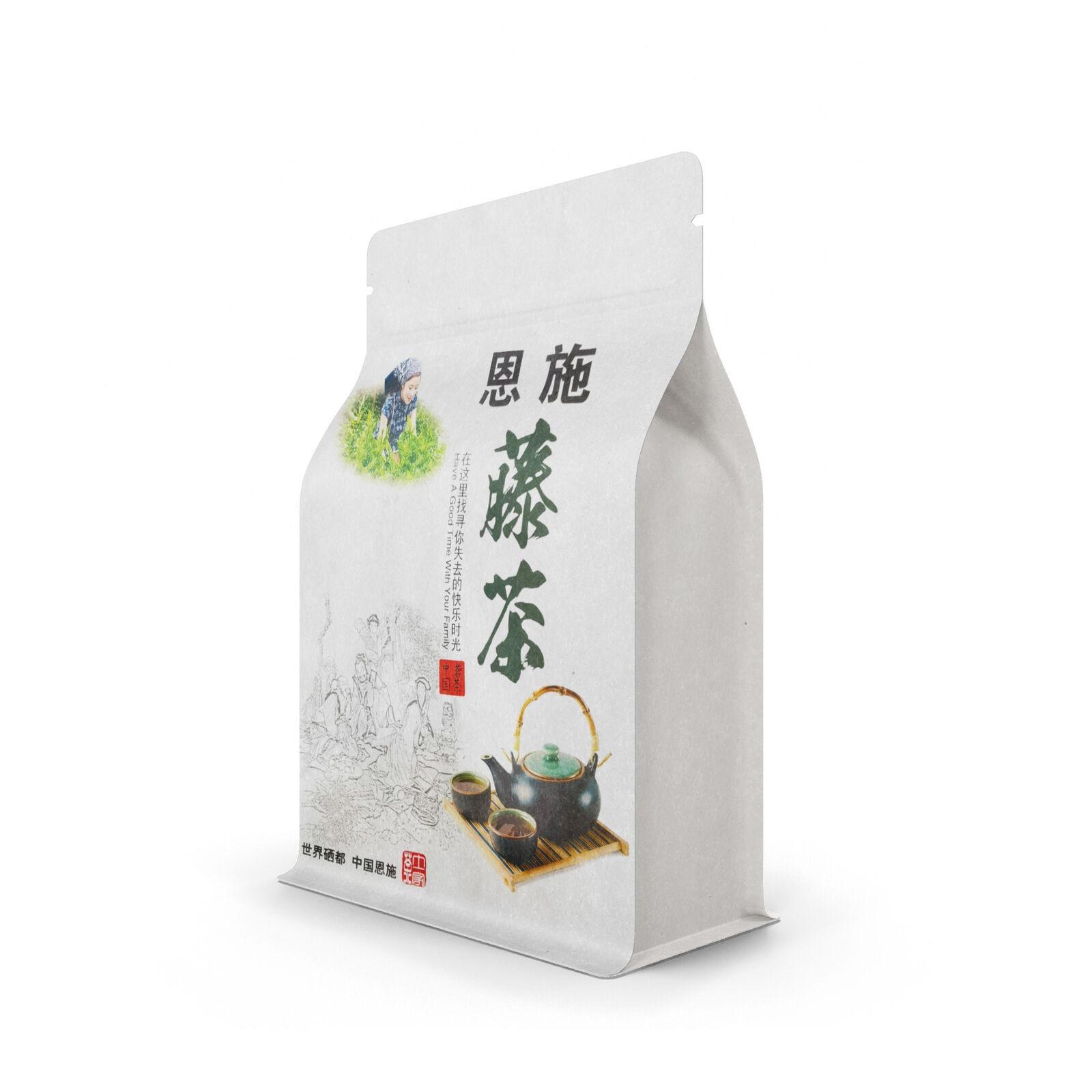 Винный чай En Shi — фото 3