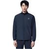 Anta Logo Men's 152317606-2