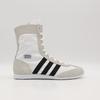 JQ7635 Adidas Originals Japan Mid Footwear White Core Black (Women's)