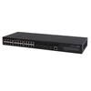 H3C S5560S-28S-SI 24-Port Gigabit Layer 3 Managed Network Switch