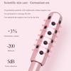 Beauty Bar Gesichtsmassagerolle Facelifting Massage Gesichtsstab Hautpflege Beauty-Tools Gesichtsmassagegerät
