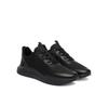 Кроссовки Calvin Klein Eva Runner Lace Up Mat Mix