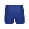 Coleção de Natação Li Ning Calções Desportivos Masculinos ASLT089-3A