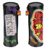 School Pencil Case Pouch Tube For Boys, Avengers