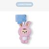 Pre-order SEVENTEEN World Tour NEW In INCHEON MINITEEN Deco Band