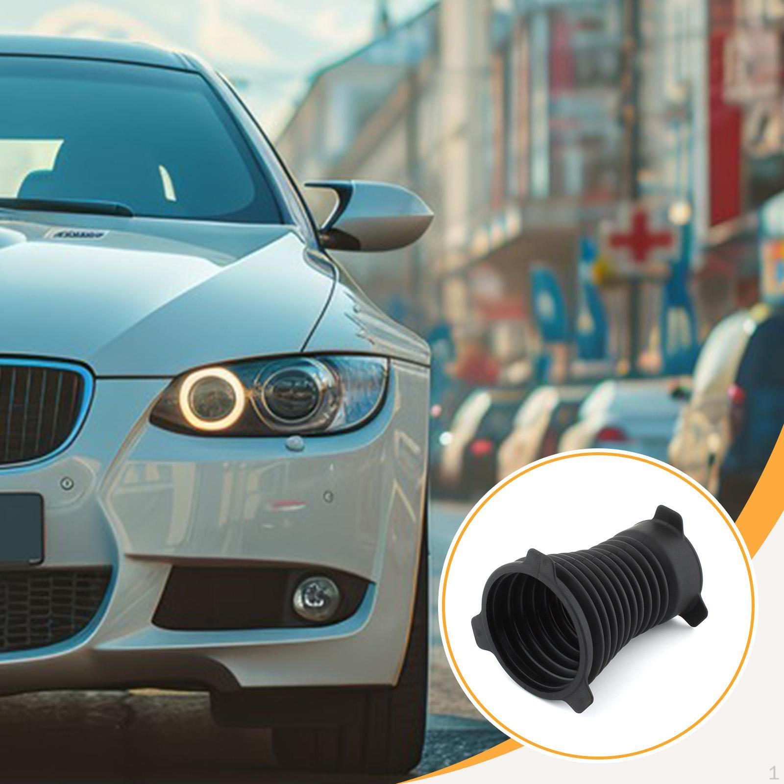 

Drive Shaft Joint Boot Cover Sleeve 52104-mca-000 Easy to Install,Highly