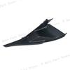 For Subaru Forester SH SJ 2008-2013 2013 2014 2015 2016 2017 2018 Front Windshield Wrap Wiper Corner Trim Cover Lid Panel