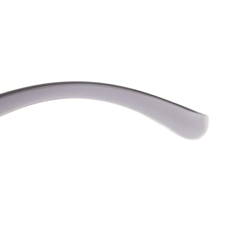 Atuoxing 8 Gafas De Seguridad: ¡Protege Tu Mirada Sin Gastar De Más! Ideal Para Taller, Laboratorio O Bricolaje. ¡Cómodas Y Antirrayas!