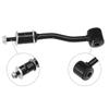 UXCELL 2 Pcs K3174 52037849 Front Sway Bar Links 52001132 for Jeep Cherokee 1991-2001