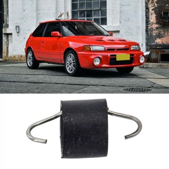 Timing Belt Tensioning Solution for Mazda 626 and For Protege Series Cars