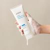 A.True Origin Pure Balancing Cleansing Foam 150ml