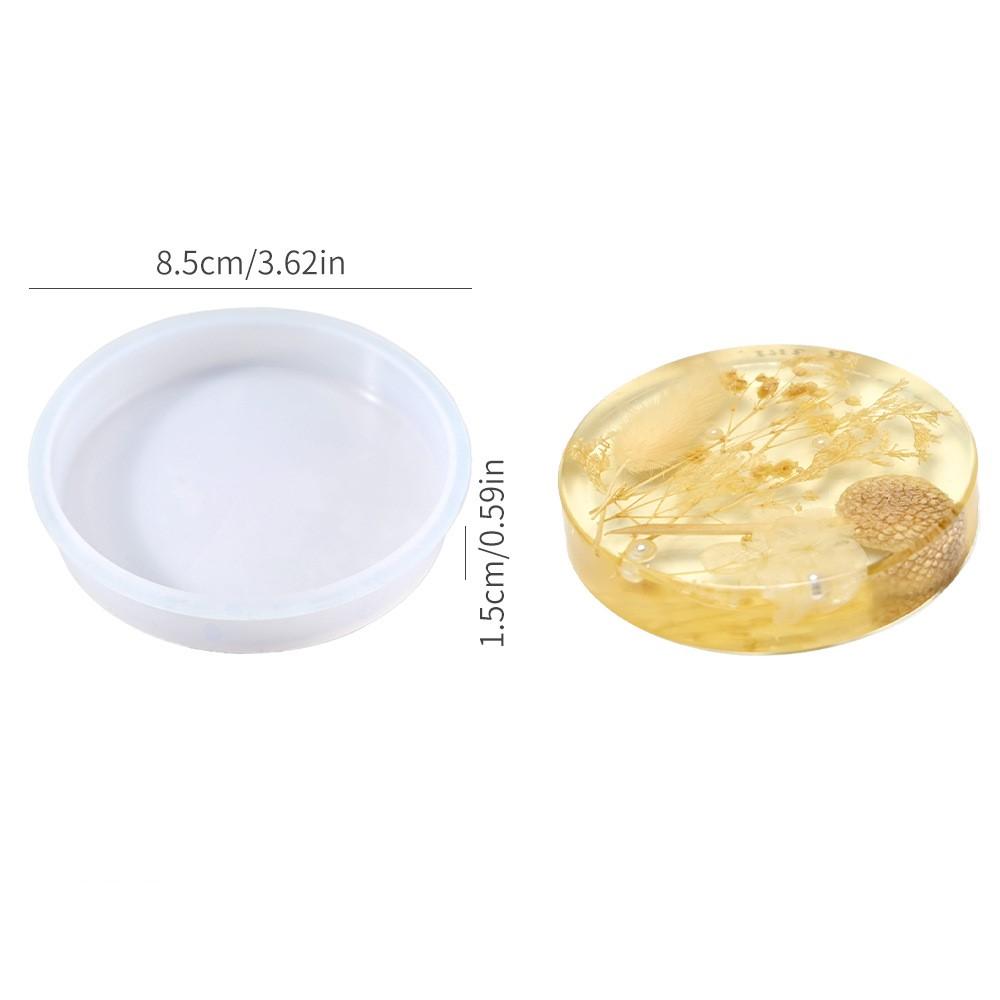 DIY Crystal Dropper 3d Rabbit Mold Aromatherapy Gypsum Candle Mold Waving Teddy Bear Cat Table Silicone Mold