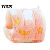 Small Animal Hiding Place Winter Plush Hamster Bed, Cozy Hanging Hammock, Warm Hideout Cave Breathable House Animals Cage Accessory for Sugar Glider,