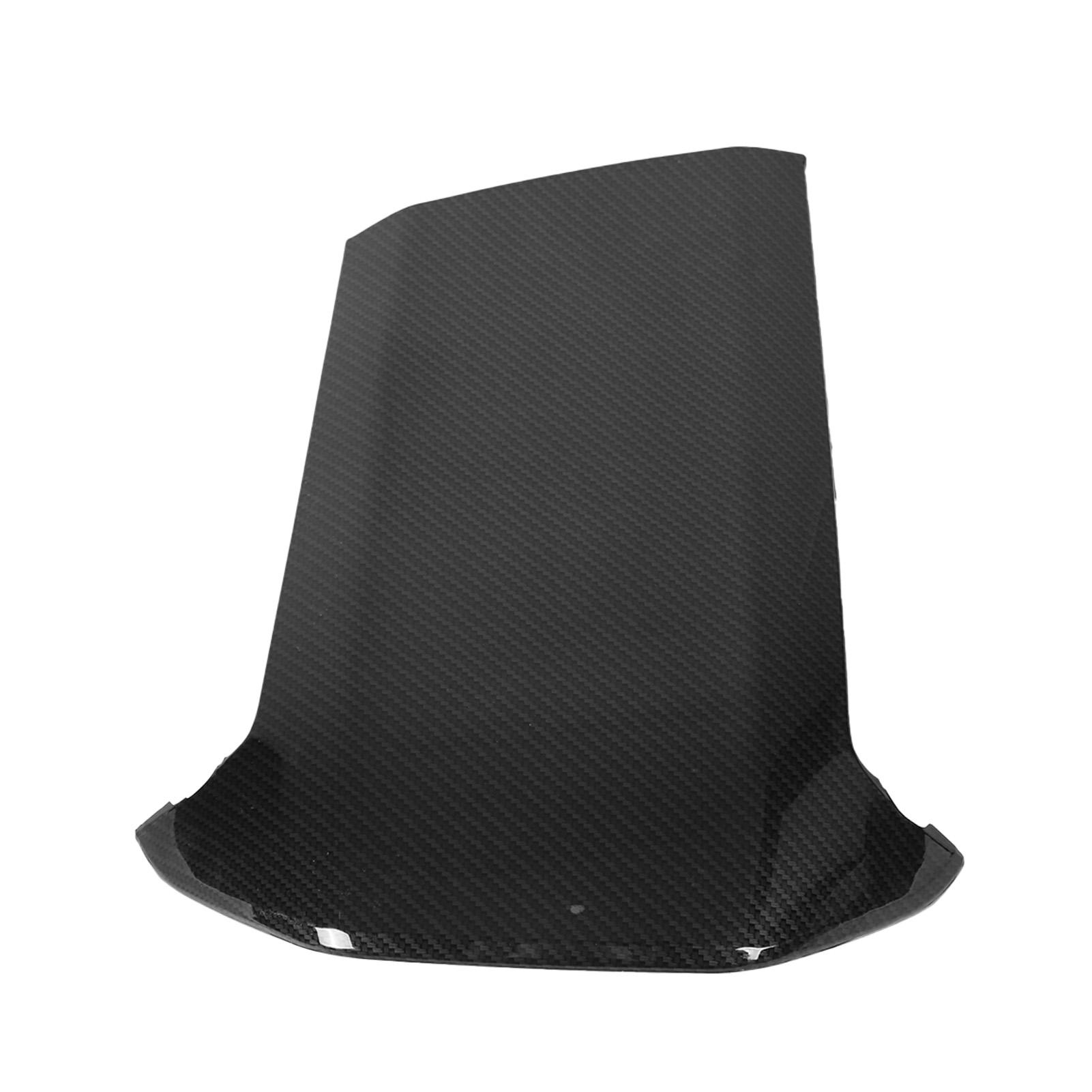 Dashboard Frame Steering Wheel Center Console Protector Replacement for     10th 20162020