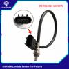 Oxygen O2 Sensor for Polaris RZR 570 1000 XP 4 Turbo Sportsman 570 450 General 1000 Ranger Crew 900 Indian Scout 4016021 4013979