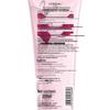 L'Oreal Paris Acidic Care Smoothing Shampoo
