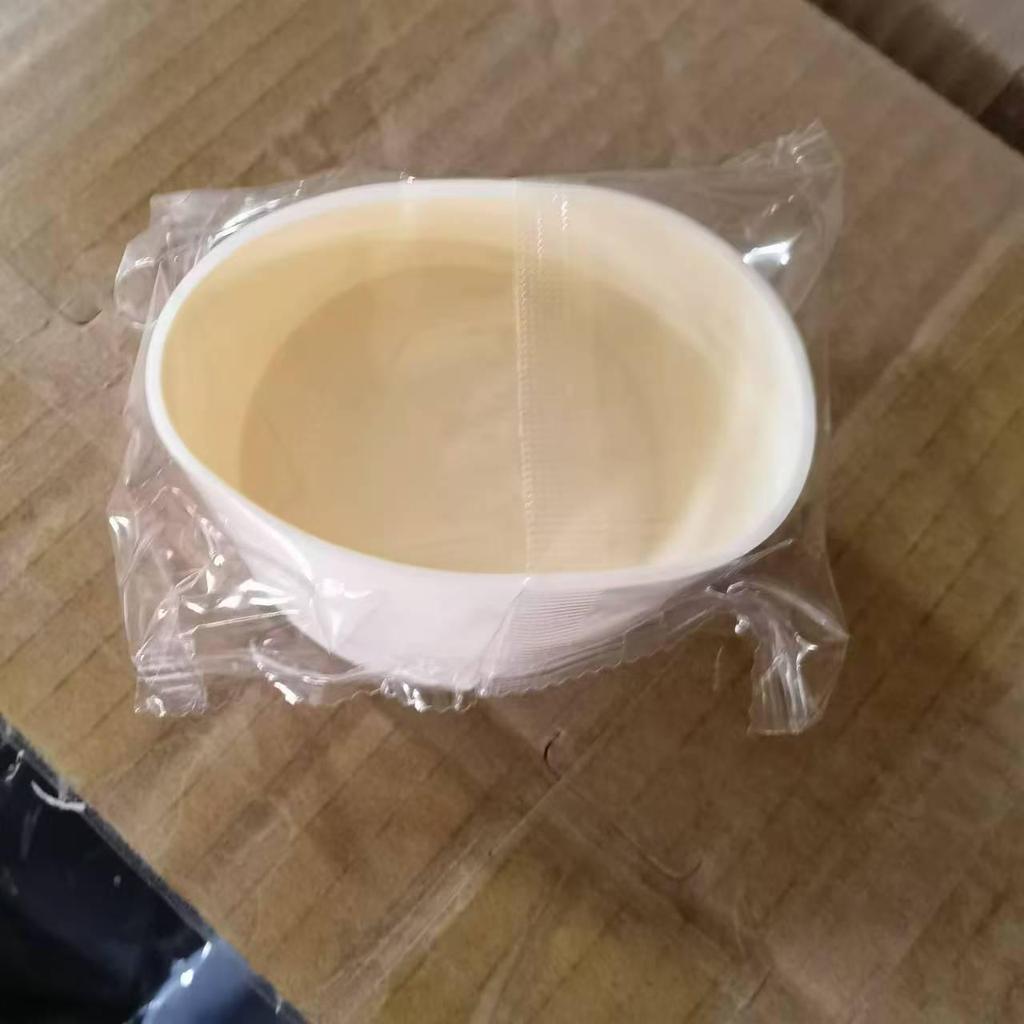 Rutschfeste, erhöhte Silikonhülle für Stanley Wasserflaschen & IceFlow Becher