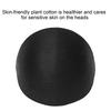 Foldable Baseball Caps Insert Breathable Invisible Hat Shaper, Reusable Caps Inner Support Maintain Hat Shape For Adults Teens