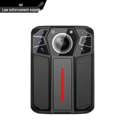 Video – Mini videokaamerad