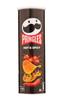 Pringles Pringles Hot Spicy 165g x 19 bucăți și