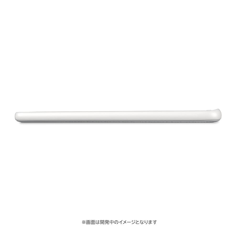 Kobo Libra Colour Color Supported Writing Function Eink 32 GB Waterproof IPX8 Touch Screen Tablet ComfortLight PRO (White) / / / / E-Reader / / / /