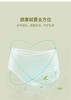 5-Pack Women's Underwear