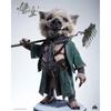 Black Myth: Wukong Zhu Bajie 1/3 Statue by QUEEN STUDIOS