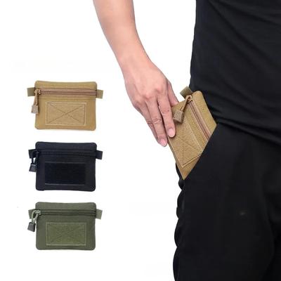 Sacs de chasse – Pochettes et étuis