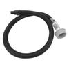 Spa Hot Tub Air Inflation Hose P05341 Inflatable Replacement Part For LAY Z SPA P05341 Models
