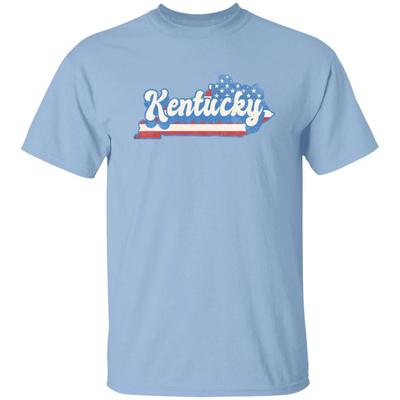 T-Shirts & Muskelshirts – T-Shirts