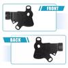 New Car Neutral Safety Switch Sensor Fit for Nissan Altima 2007-2013 31918-1XG0A