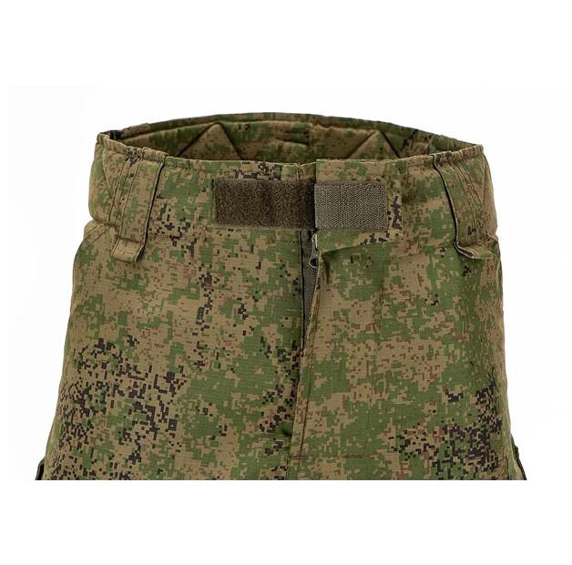 Invadergear Брюки Predator Combat