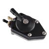 438555 433386 18-7353 1399-07353 Fuel Pump Fit For Johnson Evinrude Outboard 20 25 30 HP 1990-2000