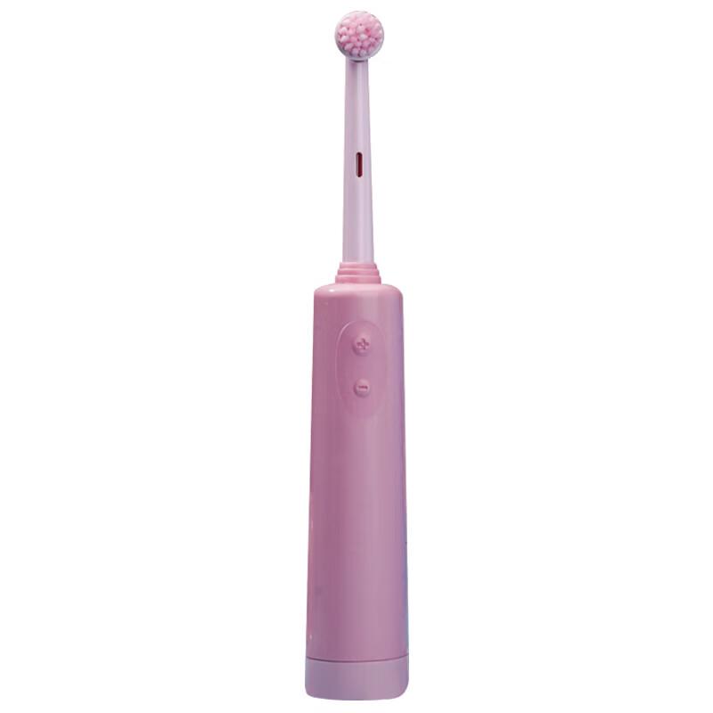Shangheng Kids Electric Toothbrush