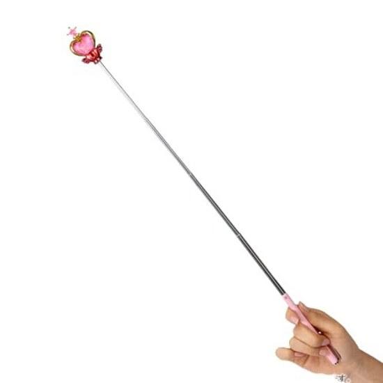 Sun-Star Stationery Sailor Moon Prism Instruction Ball Usagi Chibiusa Set
