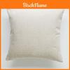 Luxurious Mustard Yellow Geometric Pillow Case For Fall And Autumn Decor