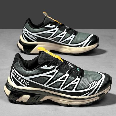 Ortopedyczne buty do chodzenia Męskie Damskie Wsparcie Łuku Amortyzowany Komfort Antypoślizgowe Seniorskie Buty Sportowe Rozmiar 36-45 Darmowa Wysyłka