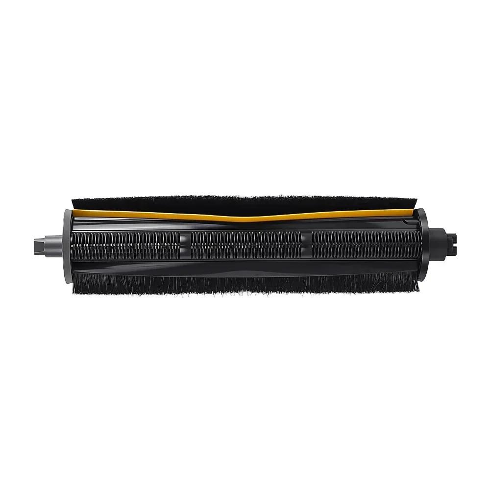 Per Dreame MOVA E40 Ultra Per MOVA E30 Ultra/Trouver E30 Ultra/L10s Pro Ultra Heat /X30 Ultra Filtro Spazzola Tricut Panno Mocio Sacchetto