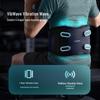 Philips PPM7201B Rechargeable Waist Massager CN Plug (adapter Included)