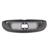 Two-Door Grille for Mercedes-Benz Smart Fortwo W453 (2014-2020)