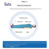 Su Xiaozhi Smart CPR Training System